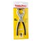 Toolpro Grid Punch Pliers for 18 in Rivets TP05060 - alternate 3